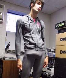 Twinks 268  59a7c9a2ea03b.jpg