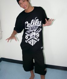 Twinks 268  59a7caa440b48.jpg