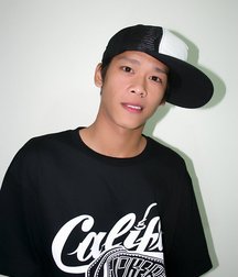 Twinks 268  59a7caa750b20.jpg