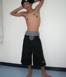 Twinks 268  59a7caa9cf0df.jpg