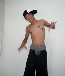 Twinks 268  59a7caac38a70.jpg
