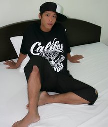 Twinks 268  59a7caaef15c2.jpg