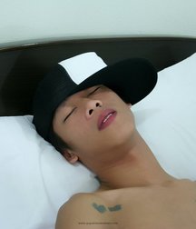 Twinks 268  59a7caca5e93c.jpg