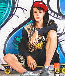 Twinks 268  59a7caf5dccbd.jpg