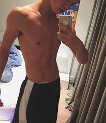 Twinks 268  59a7caf90903f.jpg