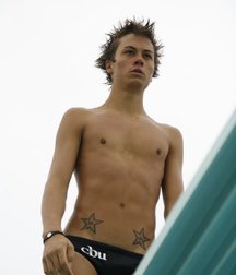 Twinks 268  59a7cb1b73c97.jpg