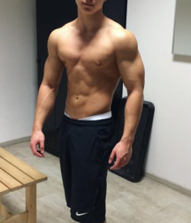 Twinks 269 59a7fa9982f7e.png