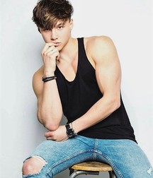 Twinks 269 59a7faf01b5aa.jpg
