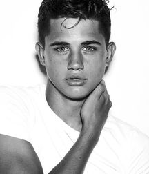 Twinks 269 59a7fb0fb6e57.jpg