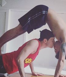 Twinks 269 59a7fb266d173.jpg