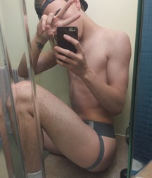 Twinks 269 59a7fb88ddab0.jpg