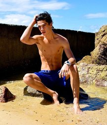 Twinks 269 59a7fb8e6e5fe.jpg