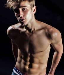 Twinks 269 59a7fbc53effc.jpg