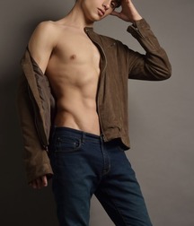 Twinks 269 59a7fbd4bc9d3.jpg