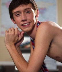 Daniel 59a81715636ed.jpg
