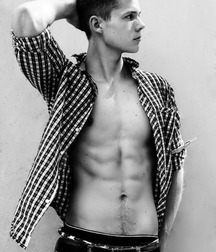 Twinks 270 59a81fb89f512.jpg