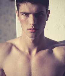 Twinks 271 59a85bd648bd5.jpg