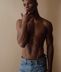 Twinks 271 59a85c2f658ed.jpg
