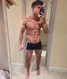 Twinks 271 59a85c73a5318.jpg