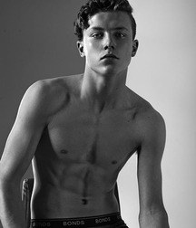 Twinks 271 59a85cc4f3cb6.jpg