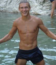 Twinks 271 59a85d1a4a60c.jpg