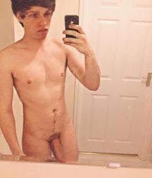 Twinks 271 59a85d284d18c.jpg