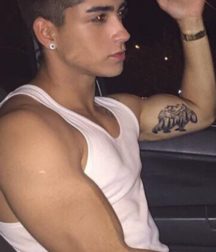 Twinks 271 59a85d4b40244.png