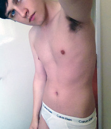 Twinks 271 59a85d51d26ba.jpg