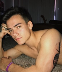 Twinks 271 59a85e351193a.jpg