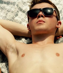 Twinks 271 59a85e48637ba.jpg