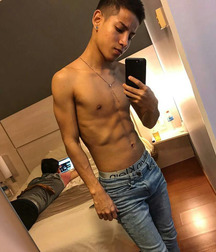 Twinks 271 59a85e7f0c68f.jpg