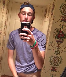 Twinks 271 59a85e92df070.jpg