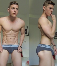 Twinks 272 59a8672f7ec9b.jpg