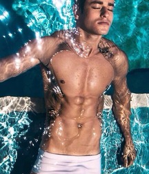Twinks 272 59a8674761355.jpg