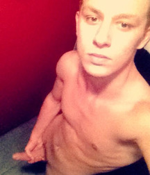 Twinks 272 59a86752b0e49.jpg