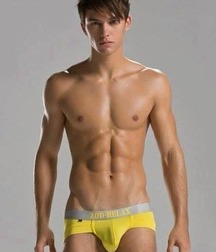 Twinks 272 59a8684cc3f9e.jpg