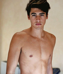 Twinks 272 59a868e5d4b7c.jpg