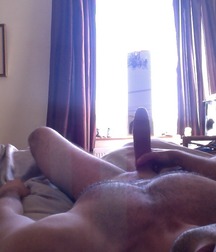 I like big cocks 193 59a9251ceeb96.jpg