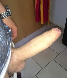I like big cocks 193 59a9257116270.jpg