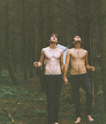 Twinks 273 59a926087a29b.jpg