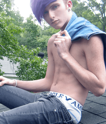 Twinks 273 59a9262b85ff0.png