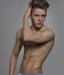 Twinks 273 59a92638df3f5.jpg