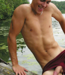 Twinks 273 59a926770f3ea.png