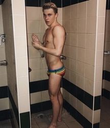 Twinks 273 59a92761435ae.jpg