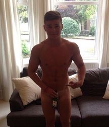 Twinks 274 59a92da2ef48a.jpg