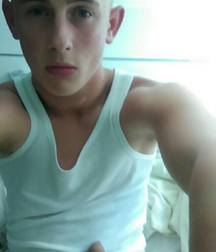 Twinks 274 59a92dcae7529.jpg