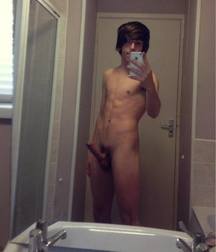 Twinks 274 59a92de3a0dbf.jpg