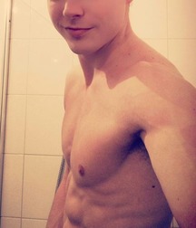 Twinks 274 59a92e76a0e34.jpg
