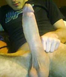 I like big cocks 195 59a9b18c03e65.jpg
