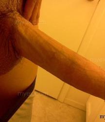 I like big cocks 195 59a9b1b854e9f.jpg